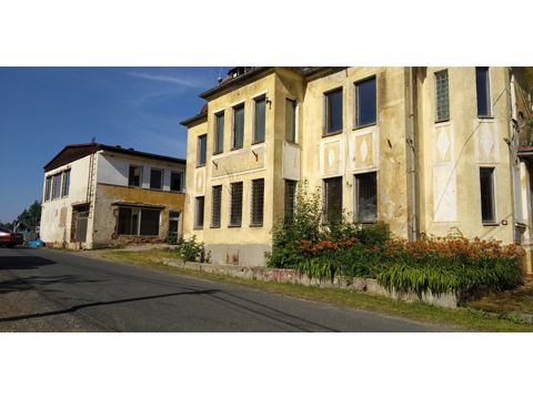 Foto 48